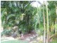 Loganlea QLD 4131