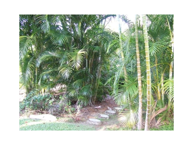 Loganlea QLD 4131