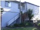 Loganlea QLD 4131