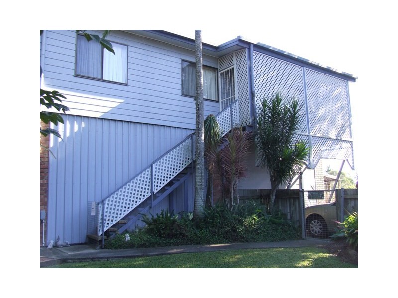 Loganlea QLD 4131