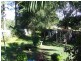 Loganlea QLD 4131