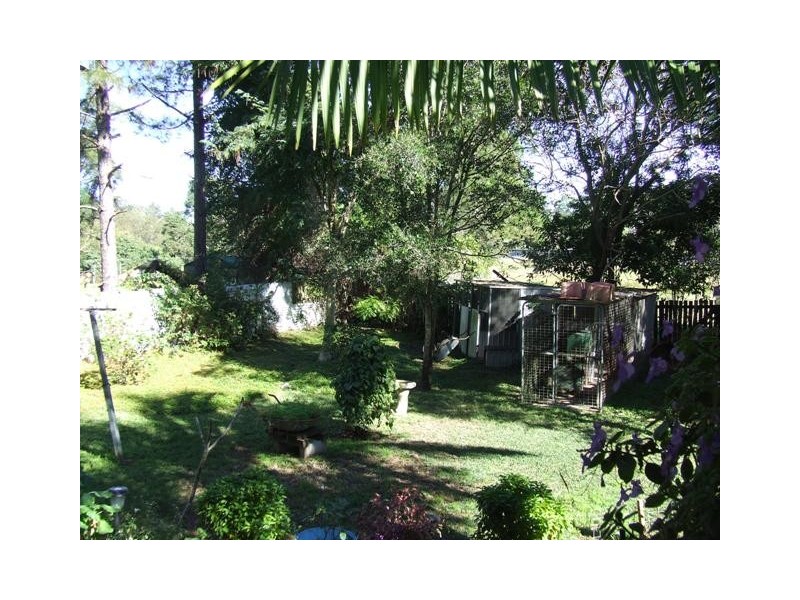 Loganlea QLD 4131