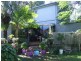 Loganlea QLD 4131