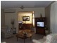 Loganlea QLD 4131