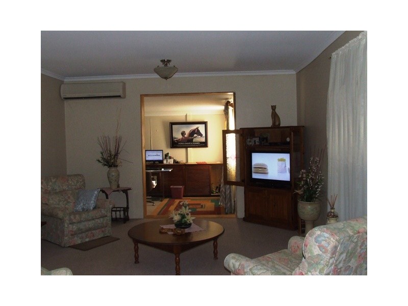 Loganlea QLD 4131