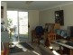 Loganlea QLD 4131