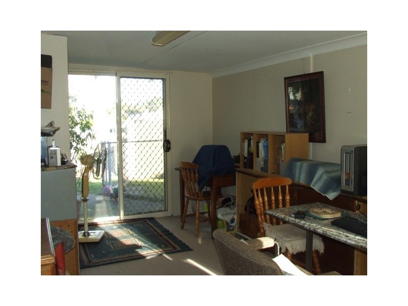 Loganlea QLD 4131