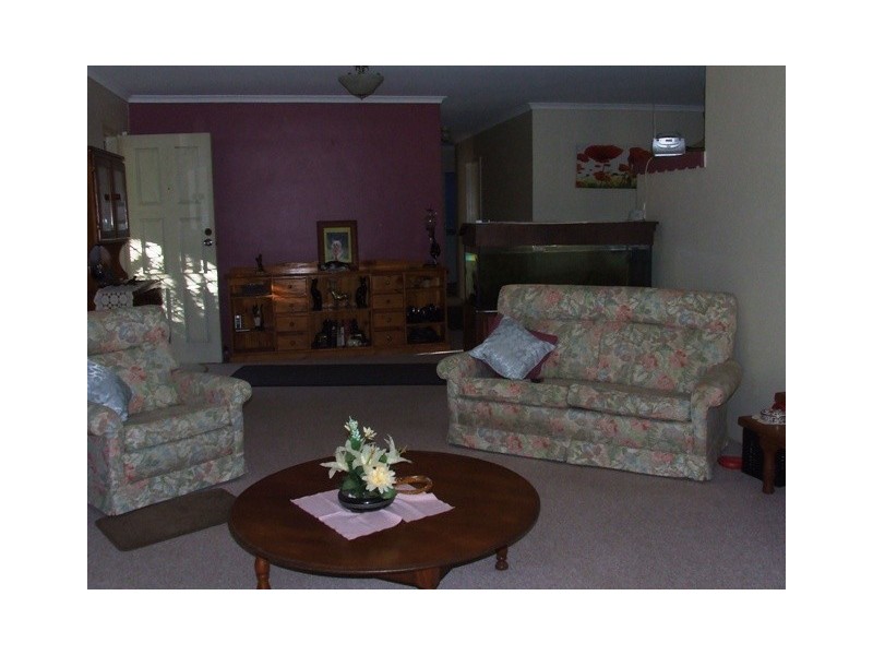 Loganlea QLD 4131