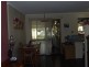Loganlea QLD 4131