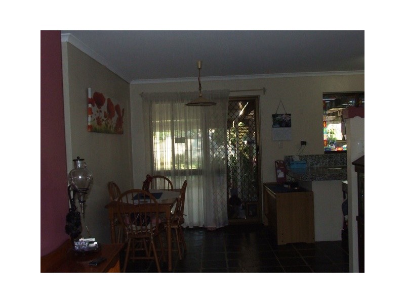Loganlea QLD 4131