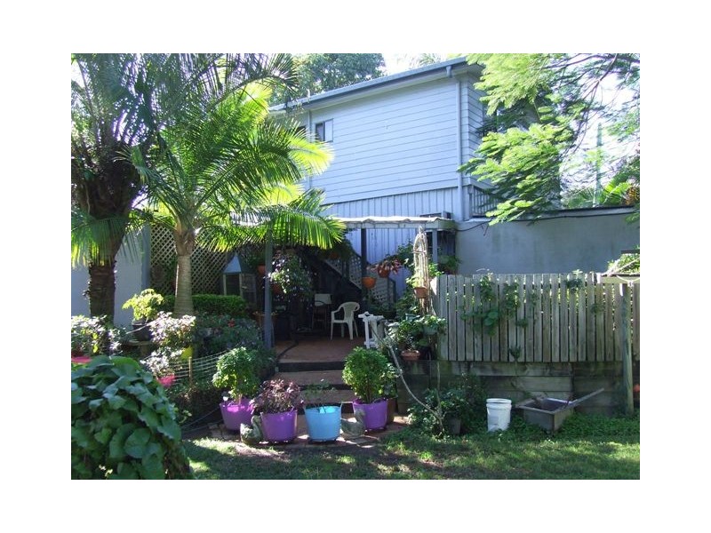 Loganlea QLD 4131