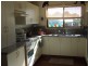 Loganlea QLD 4131