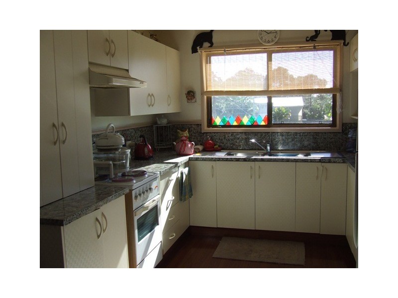 Loganlea QLD 4131
