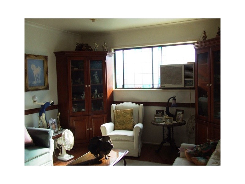 Loganlea QLD 4131