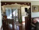 Loganlea QLD 4131