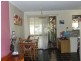 Loganlea QLD 4131