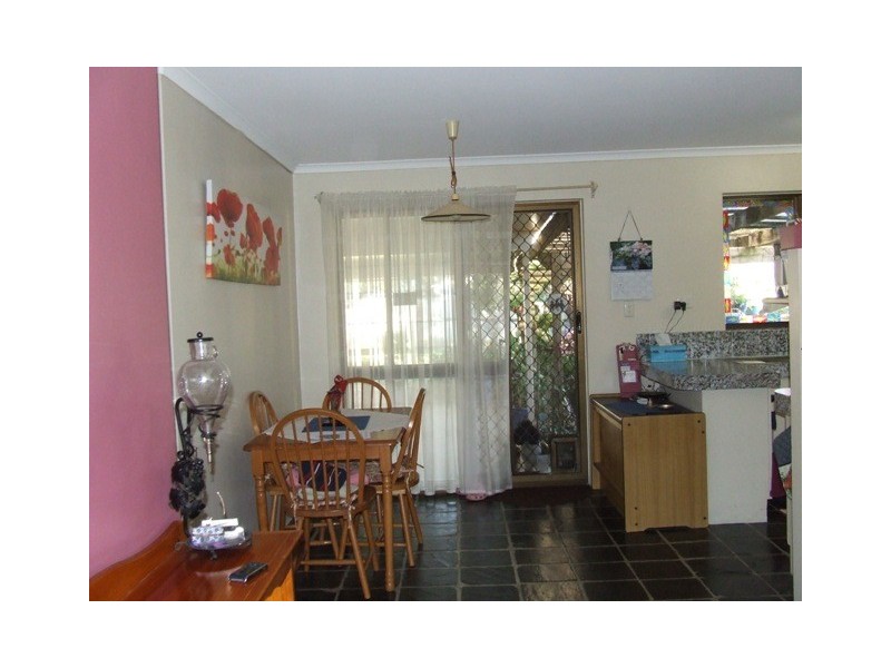 Loganlea QLD 4131