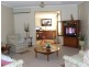 Loganlea QLD 4131