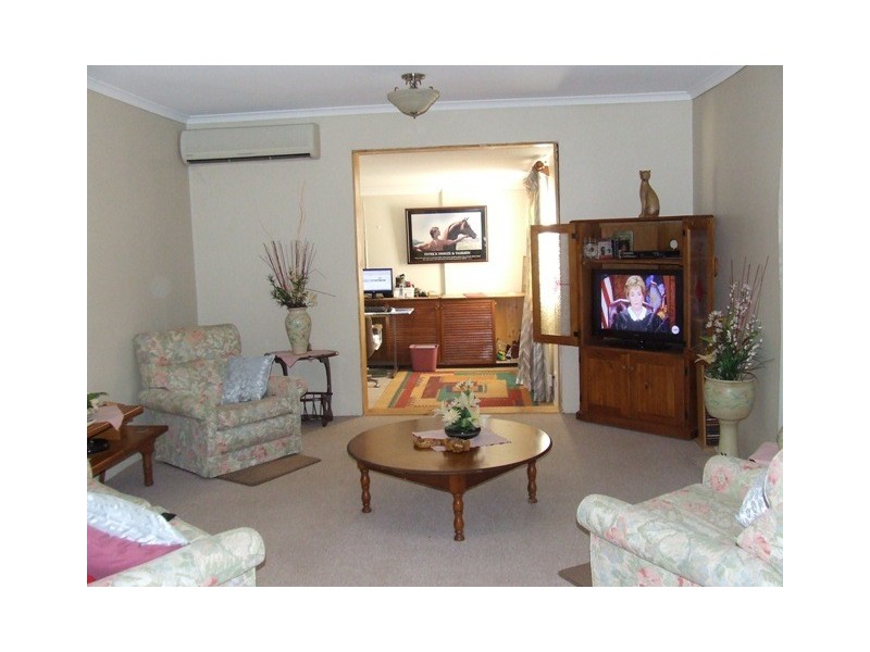 Loganlea QLD 4131