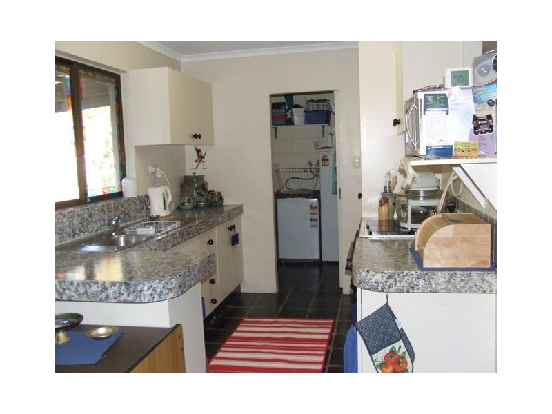 Loganlea QLD 4131