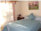 Loganlea QLD 4131