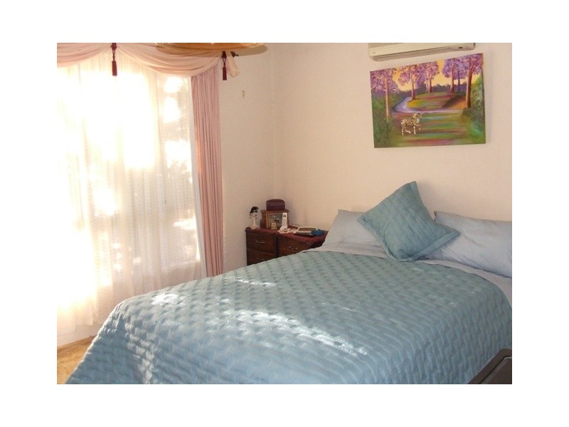 Loganlea QLD 4131