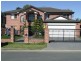 Meadowbrook QLD 4131