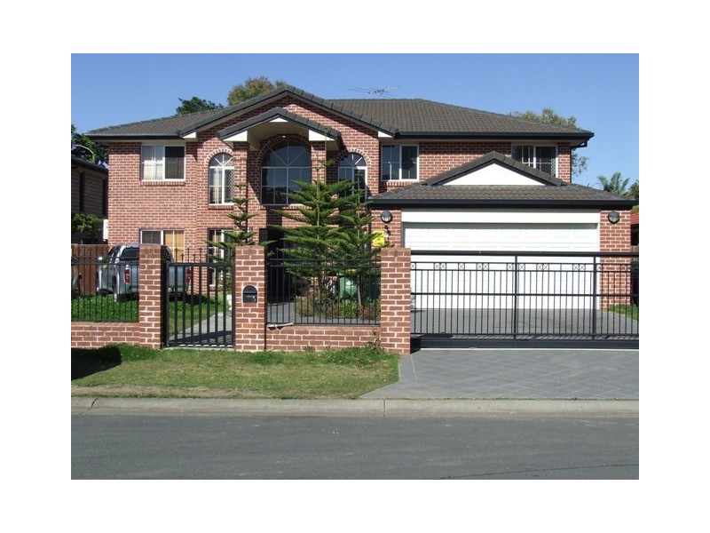 Meadowbrook QLD 4131