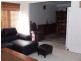 Meadowbrook QLD 4131