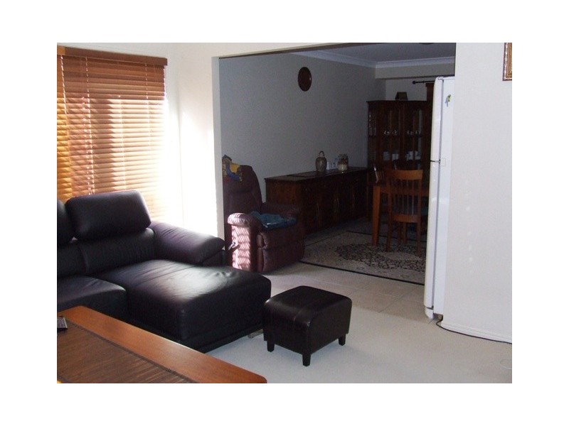 Meadowbrook QLD 4131
