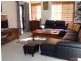Meadowbrook QLD 4131