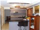 Meadowbrook QLD 4131