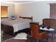 Meadowbrook QLD 4131