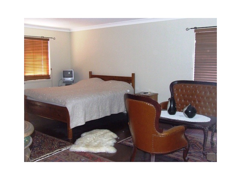 Meadowbrook QLD 4131