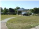 Meadowbrook QLD 4131