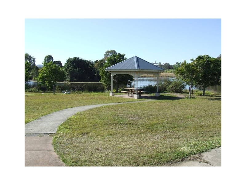 Meadowbrook QLD 4131