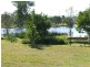 Meadowbrook QLD 4131