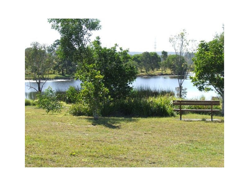 Meadowbrook QLD 4131