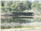 Meadowbrook QLD 4131