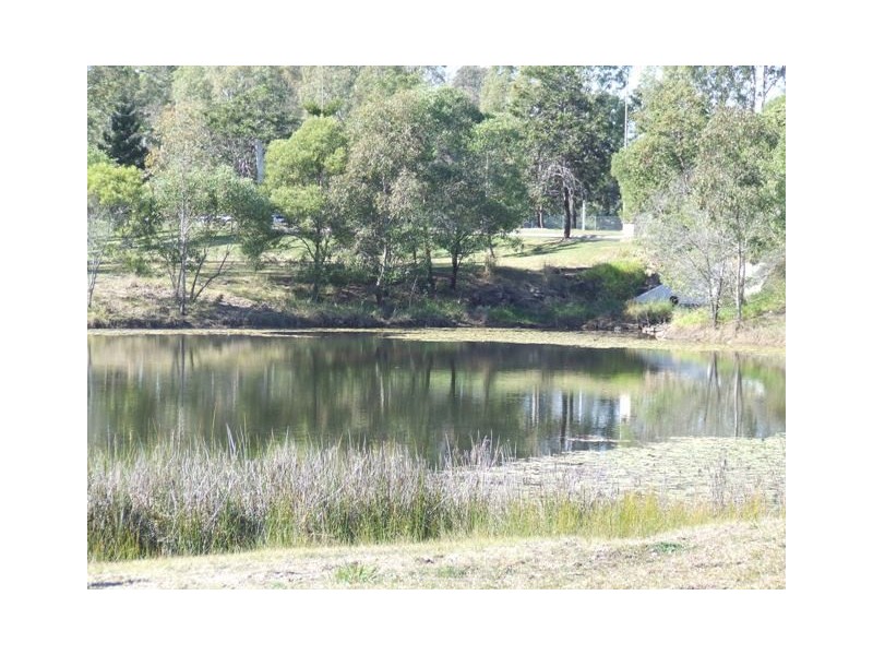 Meadowbrook QLD 4131