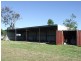 Laidley Heights QLD 4341