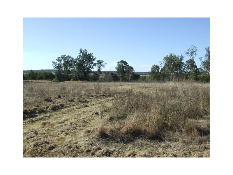 Laidley Heights QLD 4341