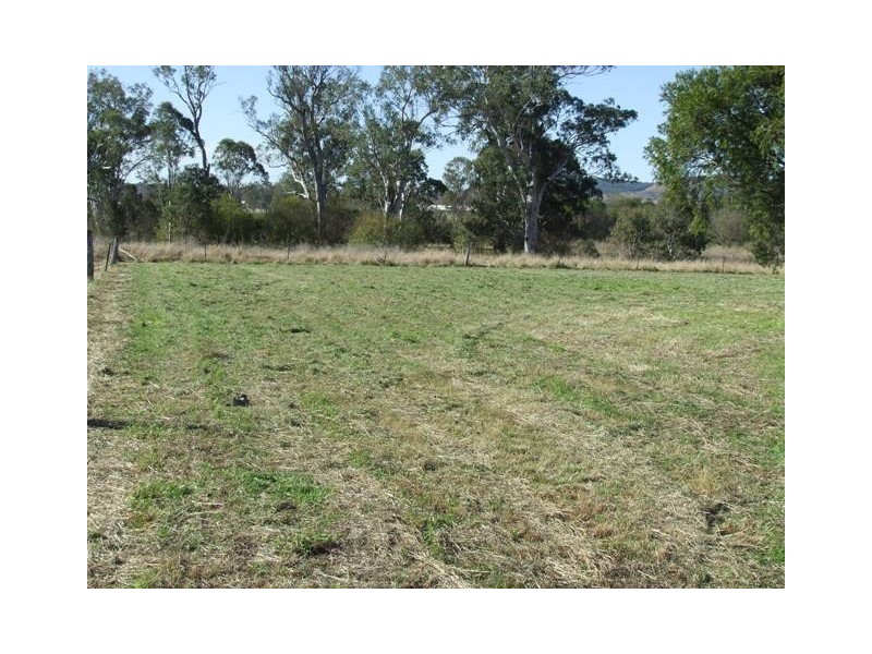 Laidley Heights QLD 4341