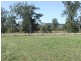Laidley Heights QLD 4341