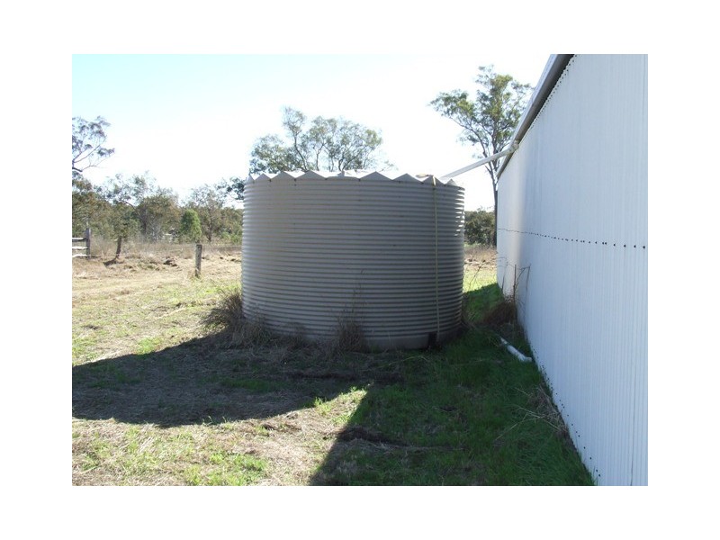 Laidley Heights QLD 4341