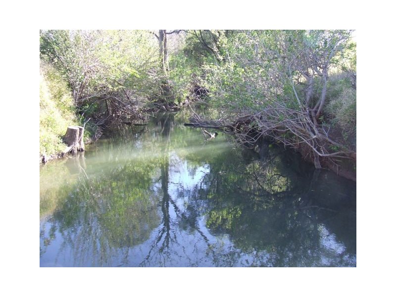 Laidley Heights QLD 4341