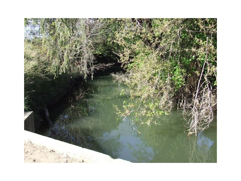 Laidley Heights QLD 4341