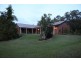 Logan Reserve QLD 4133