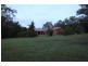 Logan Reserve QLD 4133
