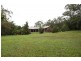 Logan Reserve QLD 4133